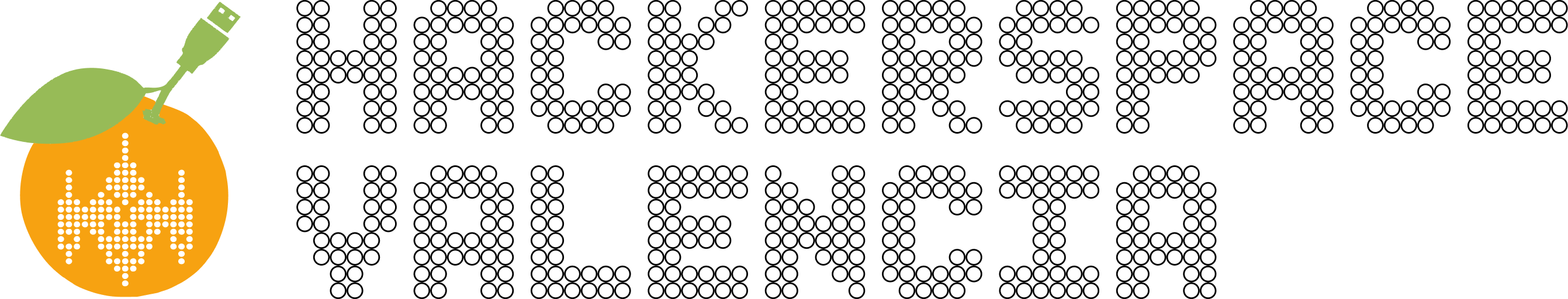 Hackerspace Valencia