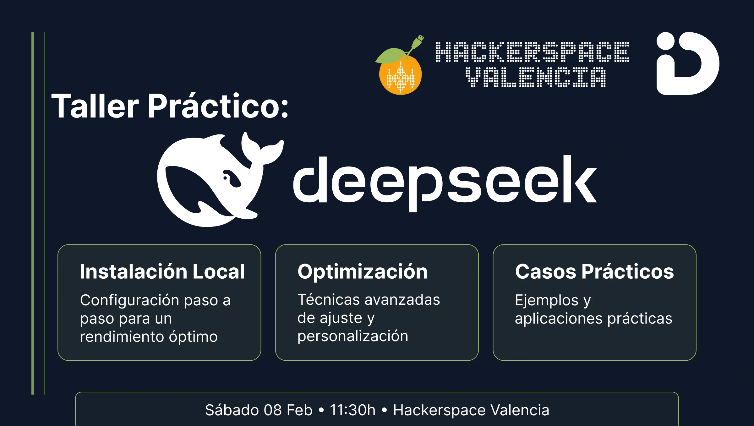 DeepSeek R1 Democratizando la IA